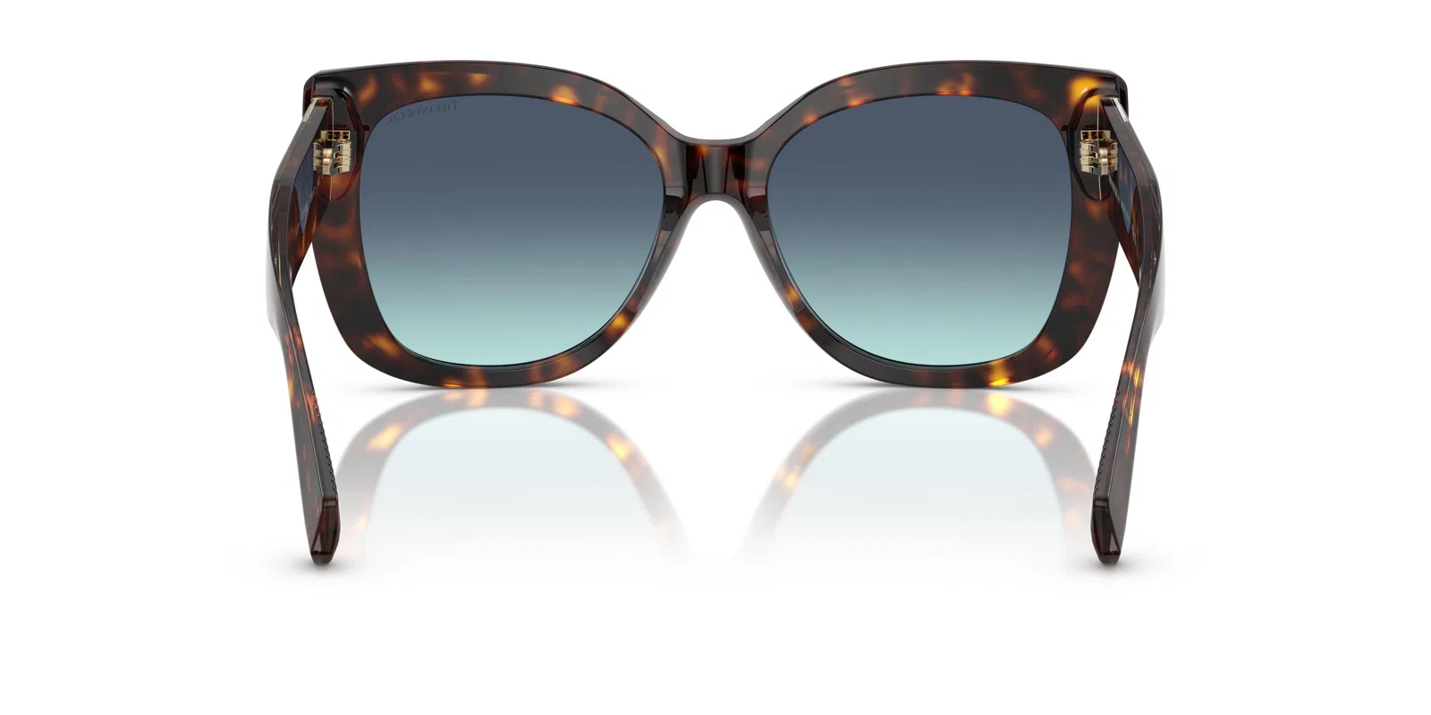 Tiffany 4229F Sunglasses - view 12